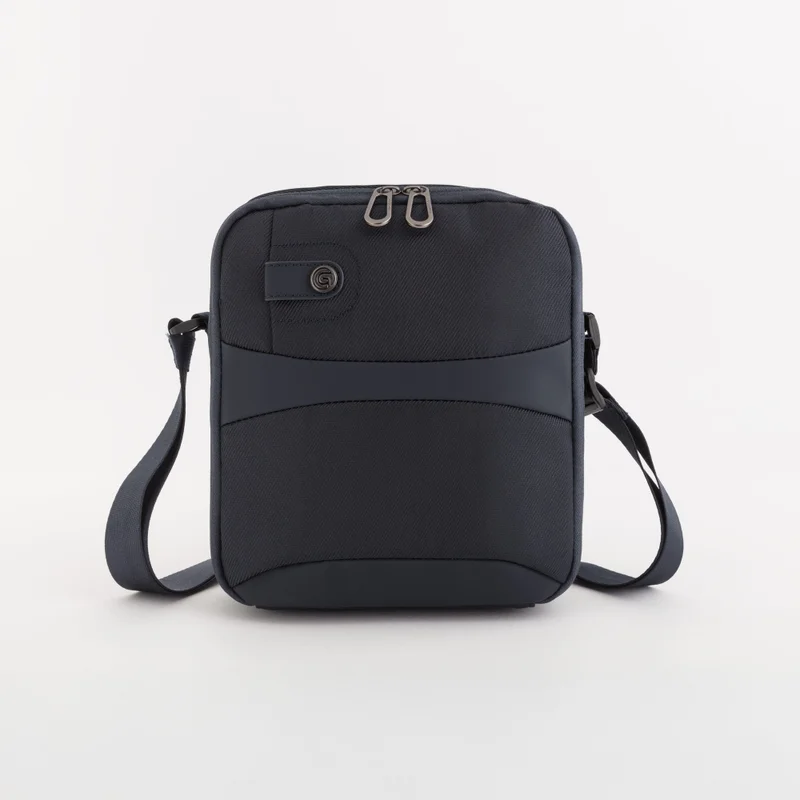 كاربيزا حقائب ظهر كن محترفًا